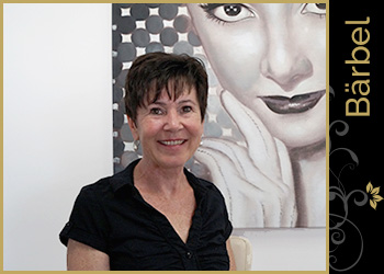 Bärbel