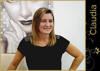 Claudia