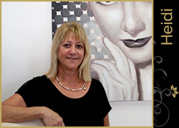 Heidi